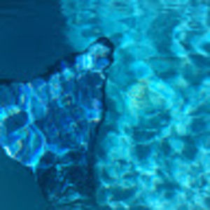 Meet your Posher, Chloe